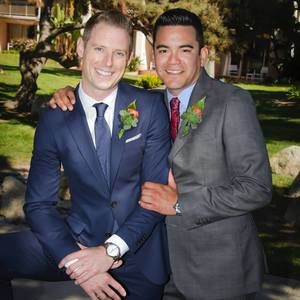 Meet your Posher, Peter